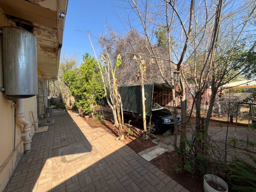 3 Bedroom Property for Sale in Die Rand Northern Cape
